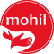 Logo Mohil